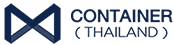 Container (Thailand) Logo