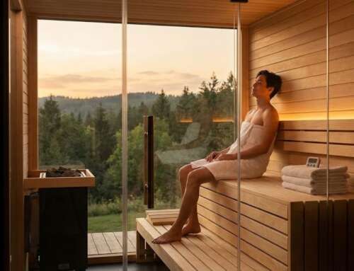 ขายบ้านน็อคดาวน์ราคาถูก: ทางเลือกสุดคุ้มของคนอยากมีบ้านในงบประหยัด