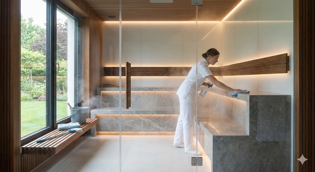 ตู้สำนักงาน iso wall