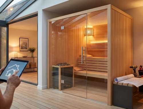 ตู้คอนเทนเนอร์มือสอง ราคาเท่าไหร่? อัปเดตล่าสุด พร้อมวิธีเลือกให้ได้ของดี