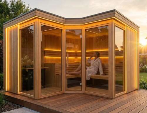 บ้านน็อคดาวน์มือสอง ราคา 30,000: ของถูกและดี มีจริงหรือแค่ฝัน?