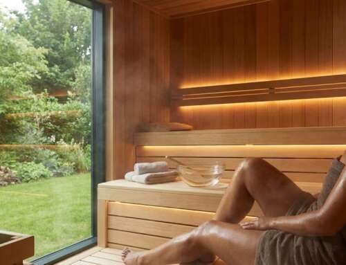 ตู้สำนักงาน ชลบุรี: แหล่งรวมออฟฟิศสำเร็จรูปที่ใหญ่ และครบสุดในภาคตะวันออก