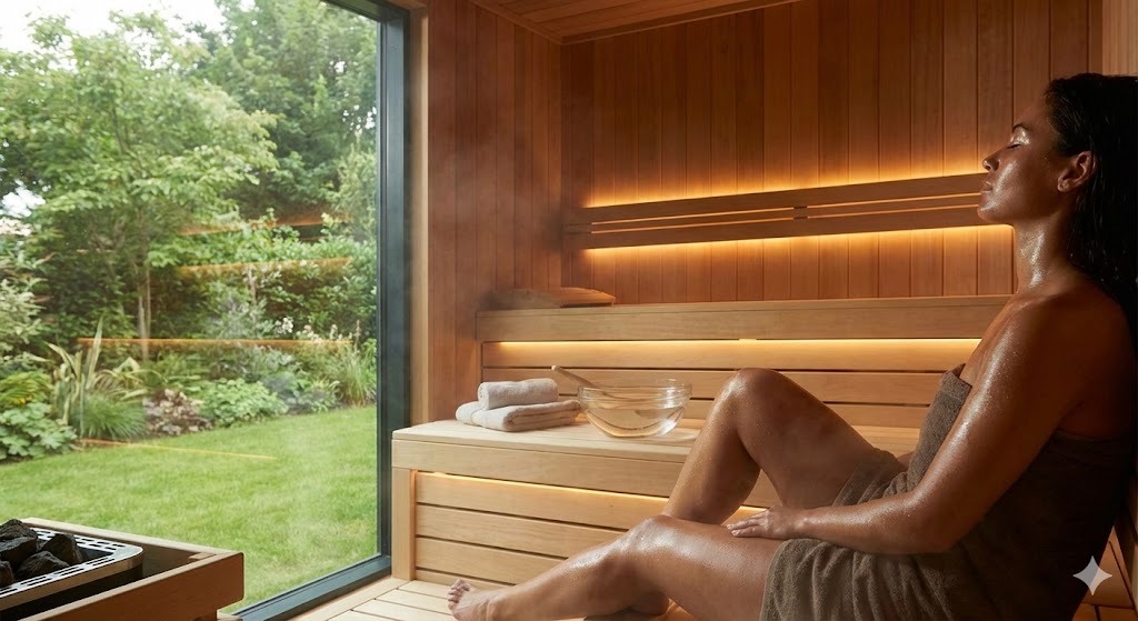 ตู้สำนักงาน ชลบุรี