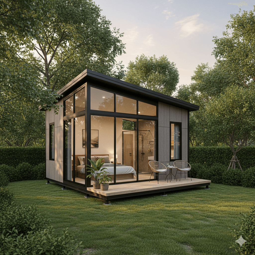 Gemini_Generated_Image_4z3dto4z3dto4z3d