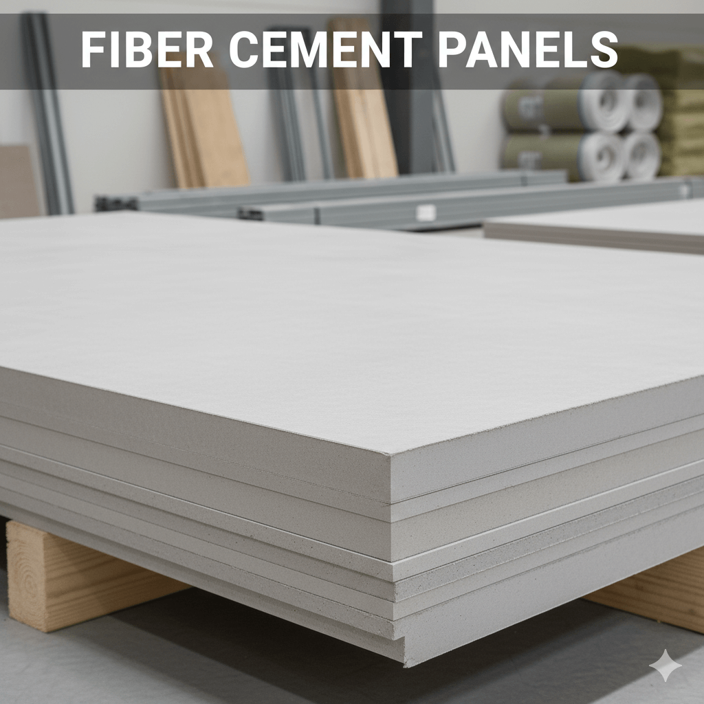 Gemini_Generated_Image_a6n9cka6n9cka6n9