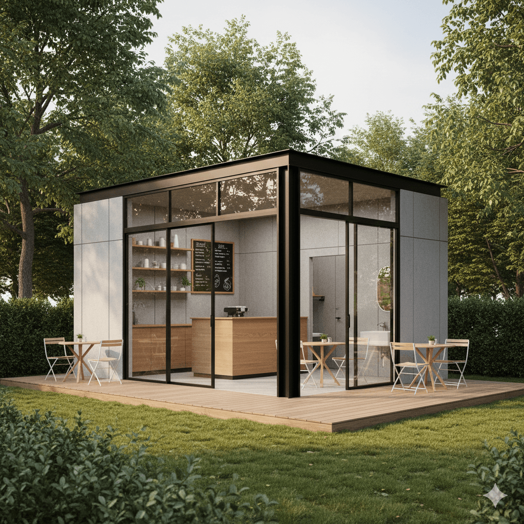 Gemini_Generated_Image_gadl3vgadl3vgadl