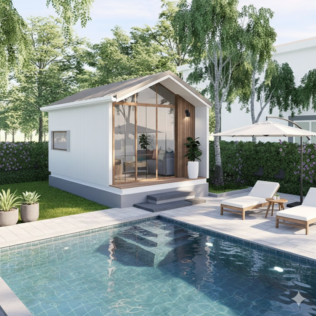 Gemini_Generated_Image_gdaf7bgdaf7bgdaf