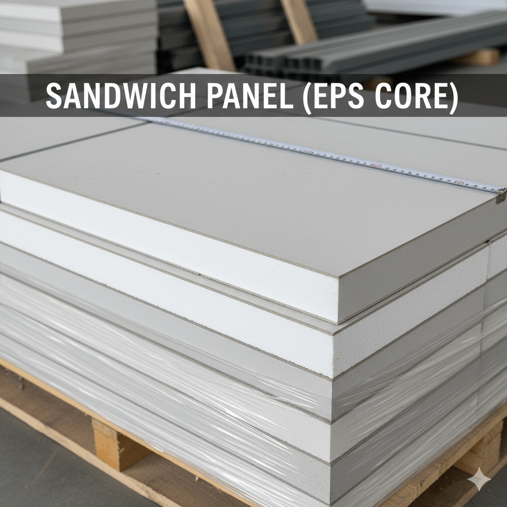 Gemini_Generated_Image_xw2eacxw2eacxw2e