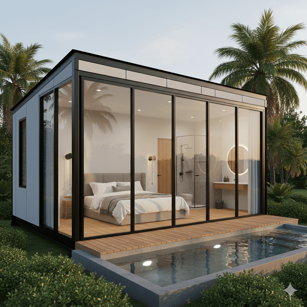 Gemini_Generated_Image_yrwmp1yrwmp1yrwm