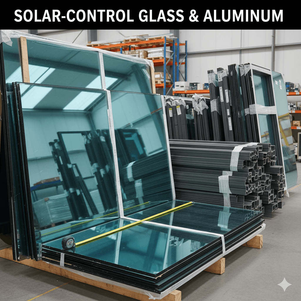 Gemini_Generated_Image_z36oydz36oydz36o